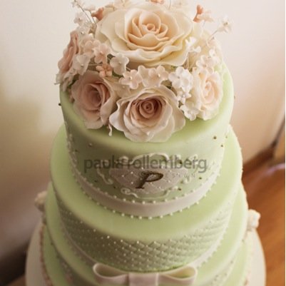 CupcakeDesign's profile picture. Imagens, dicas e receitas da dentista e cupcake designer Paula Rollemberg.