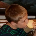 Logan Higgins - @BreadPrivileges - Twitter