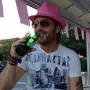 David Manco - @david_manco - Twitter