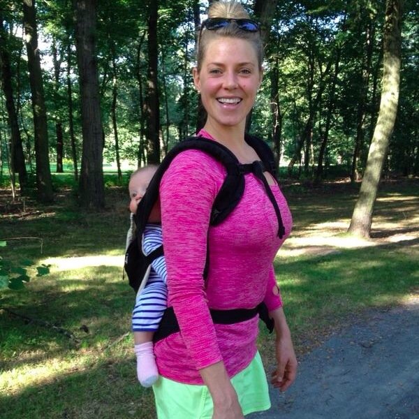 Nutrition consultant fueling lifestyle wellness with real food, movement, & purpose!  Instagram @jules_fuel