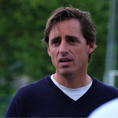 Professional Hockey Coach/Futbol FEF nivel II/Master Experto en Coaching Deportivo/Master en Gestión Deportiva/3 veces Olímpico