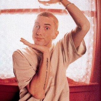 #teamshady #teamfollowback
Follow for follow .... RT for RT