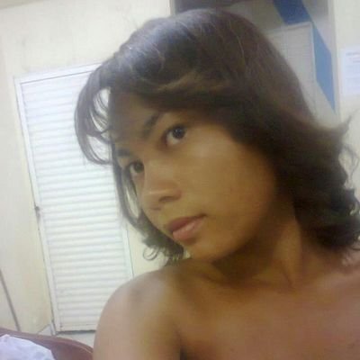 mell