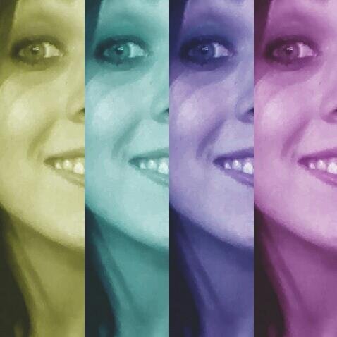 IsabelGareta's profile picture. Lo imposible solo tarda un poco más.                                                  Advertising / PR / Marketing