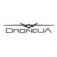 DroneUA (@drone_ua) 's Twitter Profile