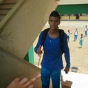 Austin Torres - @6f5bd8a45e8b450 - Twitter