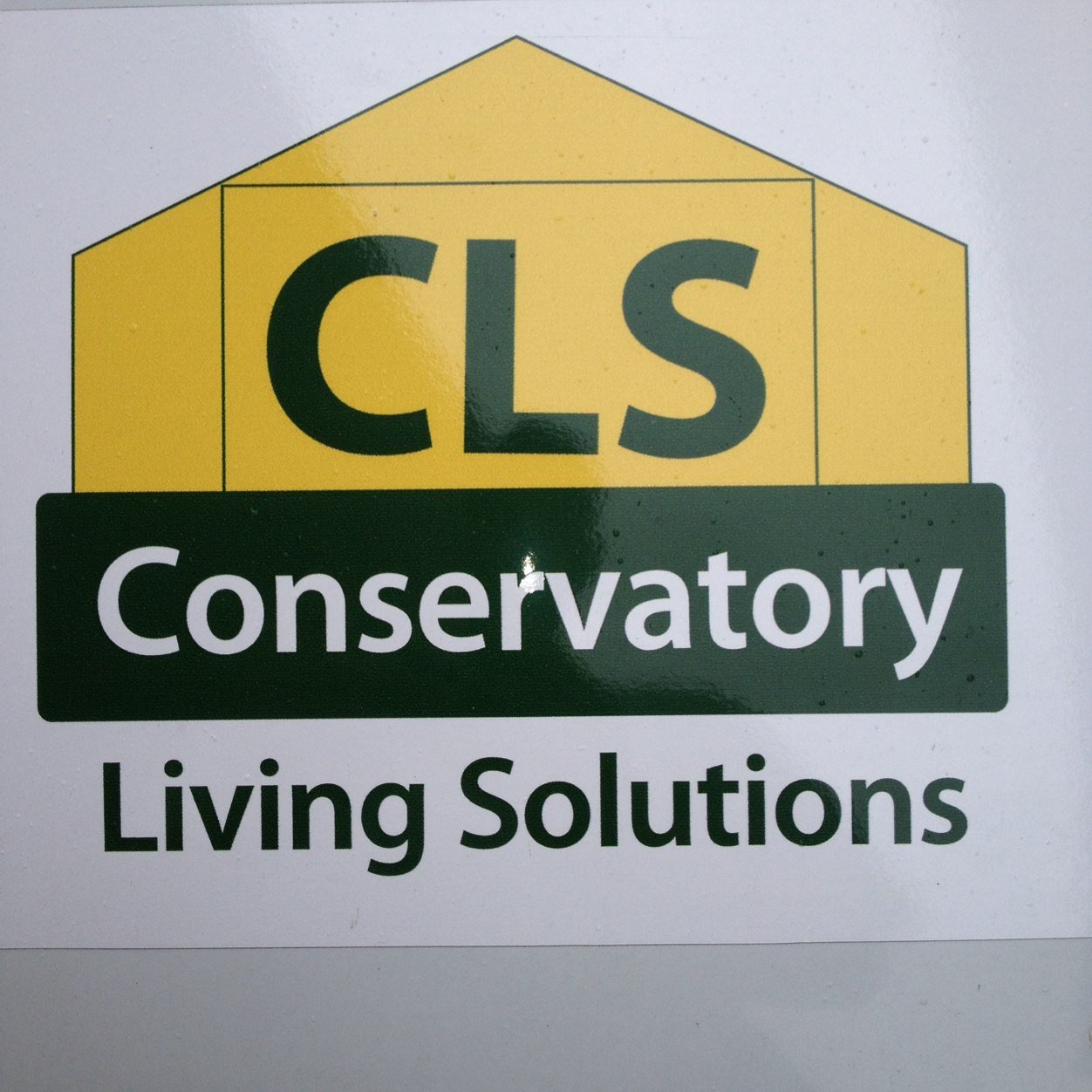 We provide beautiful and affordable conservatory insulation and transformation services.
