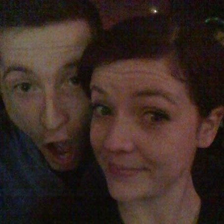 stephybear91's profile picture. hey im steph and I'm 23, i currently live in inverness with the love of my life and our 3 cats :) need to no anything more just ask :)