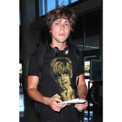 369 damn you fine