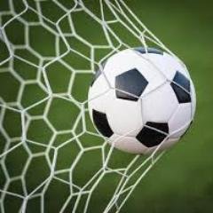 Fanáticos del Fútbol