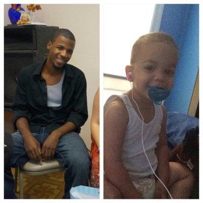 QuiseSongz21's profile picture. 