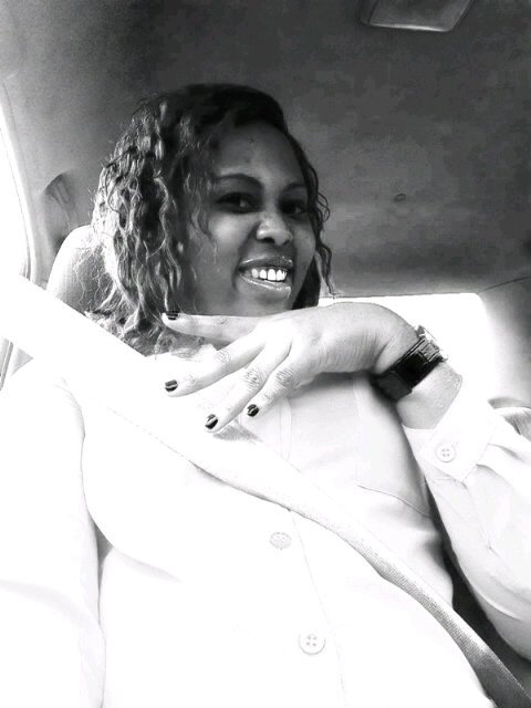 Loving d woman ave become
