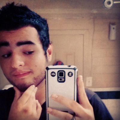 Gamer :)
Toker;)
Joker:]