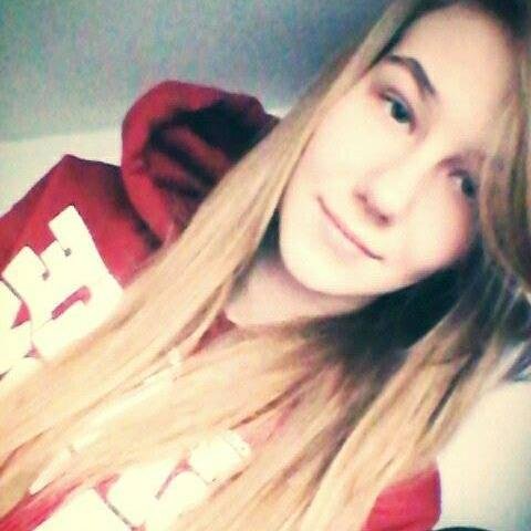 KasandaJane's profile picture. 