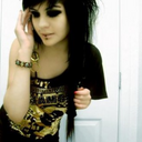 Ashley mae Carlos - @04ASHLEY - Twitter