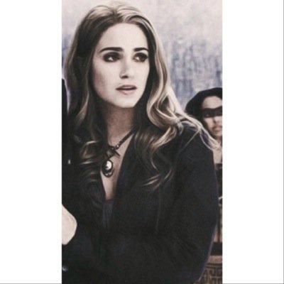 Keeping Our Secrets From Humans Is Harder Than It Looks Trying to Act Normal Is Harder Too {|Rp|Fl|Twilight Rp|Vampire|Blonde Beauty|}