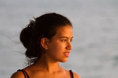 AmbervdPol27's profile picture. 