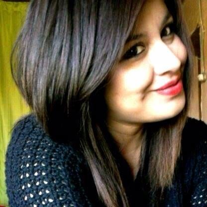 romyhii's profile picture. m gusta la sncridad.knfiable.m gusta  ser lectora...y buena oxnt y odio las mentiras y enamorada del amor (  CARPE DIEM)