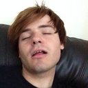 Christopher Hofmann - @morechris4me - Twitter