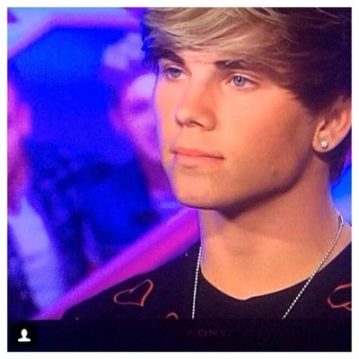 jordi is unimpressed