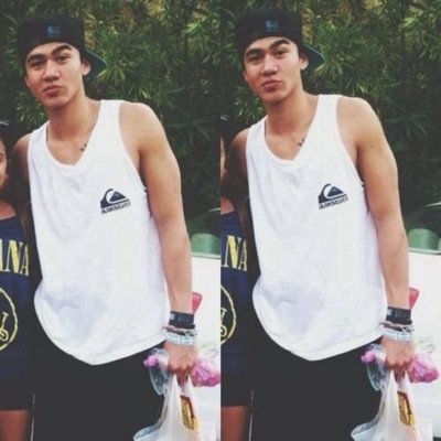 @irwinftgrier