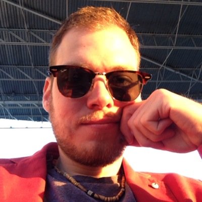 mrdflooo's profile picture. Merchandiser: A Journey of Coordination, Colour and The Art of Drinking