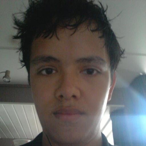 Phazox's profile picture. | 'Fail to succeed even more' - I like art, streetwear and sometimes dabble in deejaying - Also possess the worst sense of humour you can find |