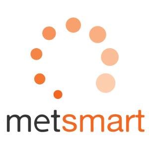 MetSMART is powerful simulation software that can mass balance, model fit and simulate the behaviour of any ore body within a grinding & flotation plant.