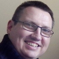 Rory (@a_dev_musing) 's Twitter Profile