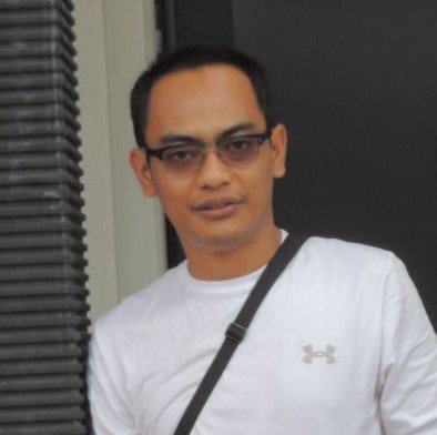 Bagas Venus