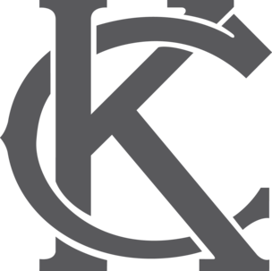 Kansas College Confessions. DM Us Your Insane College Stories. Let's See Which Kansas College Is The Craziest!