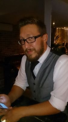 Mattydjjs's profile picture. 