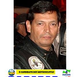 RÁDIO E JORNAL MOTOCICLISMO DO BRASIL - ACESSEM - MAS LIGUEM O SOM - http://t.co/FsTmr9egiW