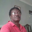 Lloyd Fowler - @lloydfowler145 - Twitter