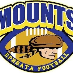 EphrataFootball's profile picture. 