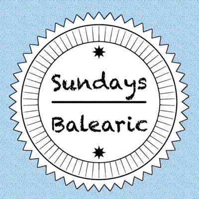 balearicsundays's profile picture. 