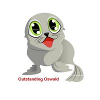 OutstandingNurseries (@ukdaynursery) 's Twitter Profile