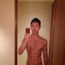 . (@martinlupart) Twitter profile photo