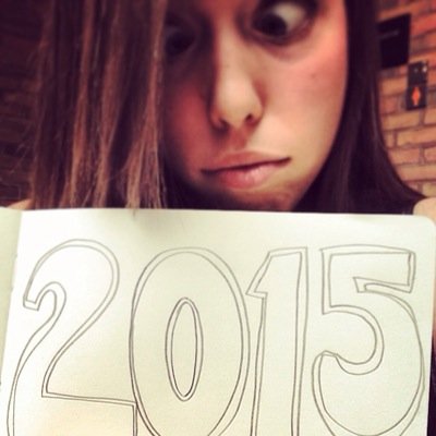 2015fandm's profile picture. 