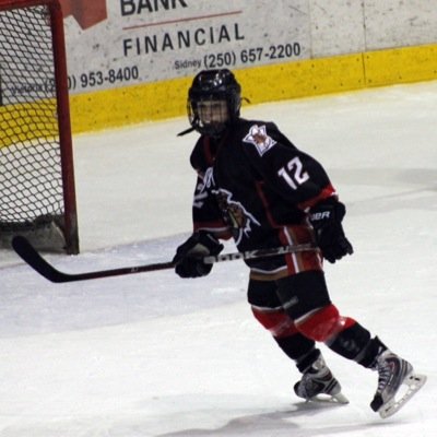 MatthewNetzer's profile picture. instagram: mattnetzer