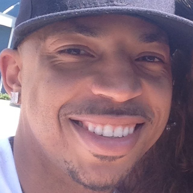 Bbrad32's profile picture. Follow My Lead