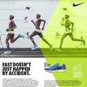 Caleb Springer - @springfast11 - Twitter