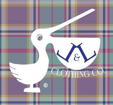 The other kings of apparel #TOKOA
