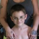 Lisa Spooner - @lisaspooner2012 - Twitter