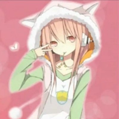 Anime, Homestuck, Youtubers, Cats, Kpop, Creppypasta,  Music, Otome, Fashion, Astronomy, Karaoke, Dancing, Partying, Fanficton, Traveling, Books, and much more!