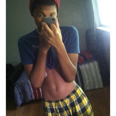 Sopmore at THS (Thot High School) : Myrtle Beach : Cant put emojis here... ._. Yeah