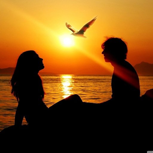 الروايه ١ - توأم روحي ( تمت بنجاح ) ال٢- ريمه و …؟؟ ( جاري التحميل:$) ههه: الصدفة ممكن تجمع بين أشخاص و اشخاص ، و انا قدري جمعني مع هالشخص بالصدفة ..
