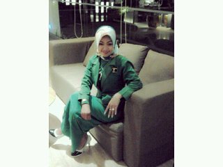 SintaGumai's profile picture. Smileee