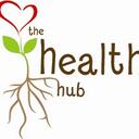 ann peckham - @thehealthhub - Twitter