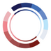 ASES Stanford (@asesstanford) Twitter profile photo ASES Stanford (@asesstanford) Twitter profile photo